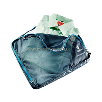 Чехол универсальный Deuter Zip Pack 9 3940516